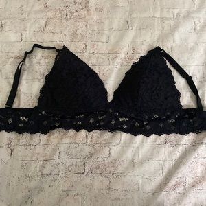Momanda 36D nursing bra